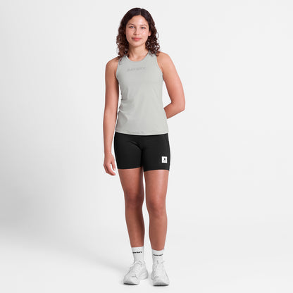 W PACE TOP | LOGO GREY - SAYSKY