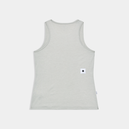 W PACE TOP | LOGO GREY - SAYSKY