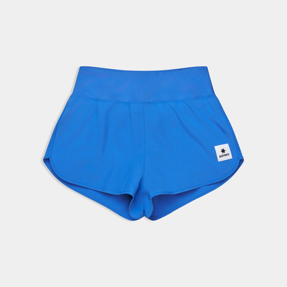 W PACE SHORTS 3" | LIGHT BLUE - SAYSKY
