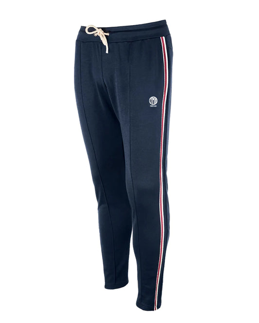 STREET TRACK PANTS - YMR (Navy)