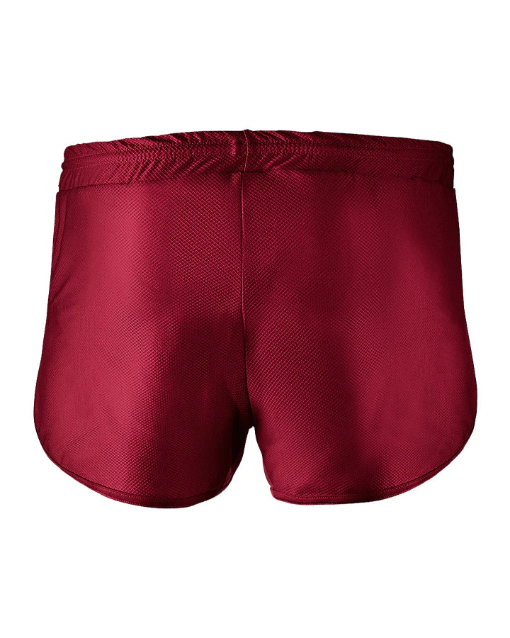 UTÖ SHORTS - YMR