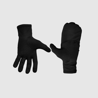 PACE GLOVES | BLACK - SAYSKY
