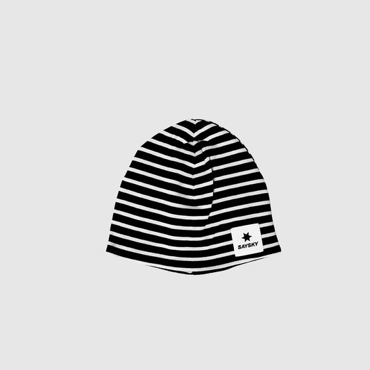 MERINO HAT | STRIPES - SAYSKY