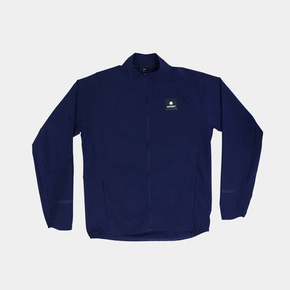PACE FLEX JACKET | CLEAN BLUE - SAYSKY