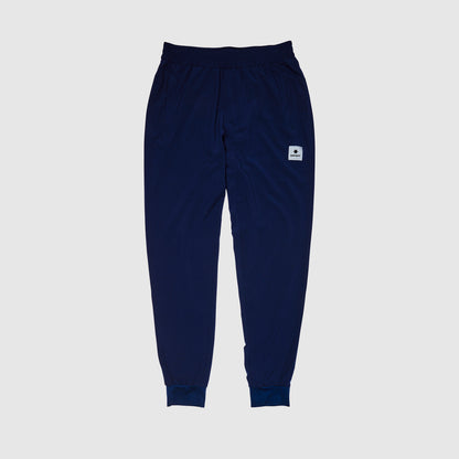 PACE PANTS | BLUE - SAYSKY