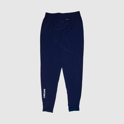 PACE PANTS | BLUE - SAYSKY