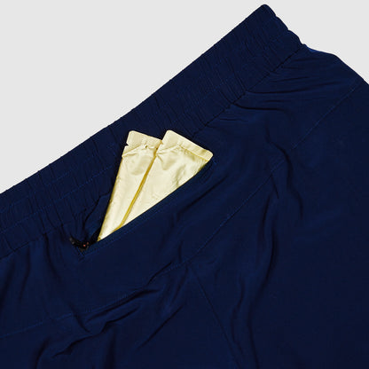 PACE PANTS | BLUE - SAYSKY