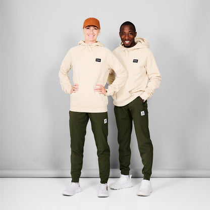 BLAZE PANTS | GREEN - SAYSKY
