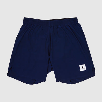 PACE SHORTS 6" | BLUE - SAYSKY