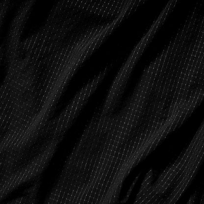 FLOW SHORTS 5" | BLACK - SAYSKY