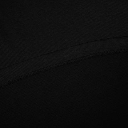 COMBAT PRO SINGLET CLEAN | BLACK - SAYSKY