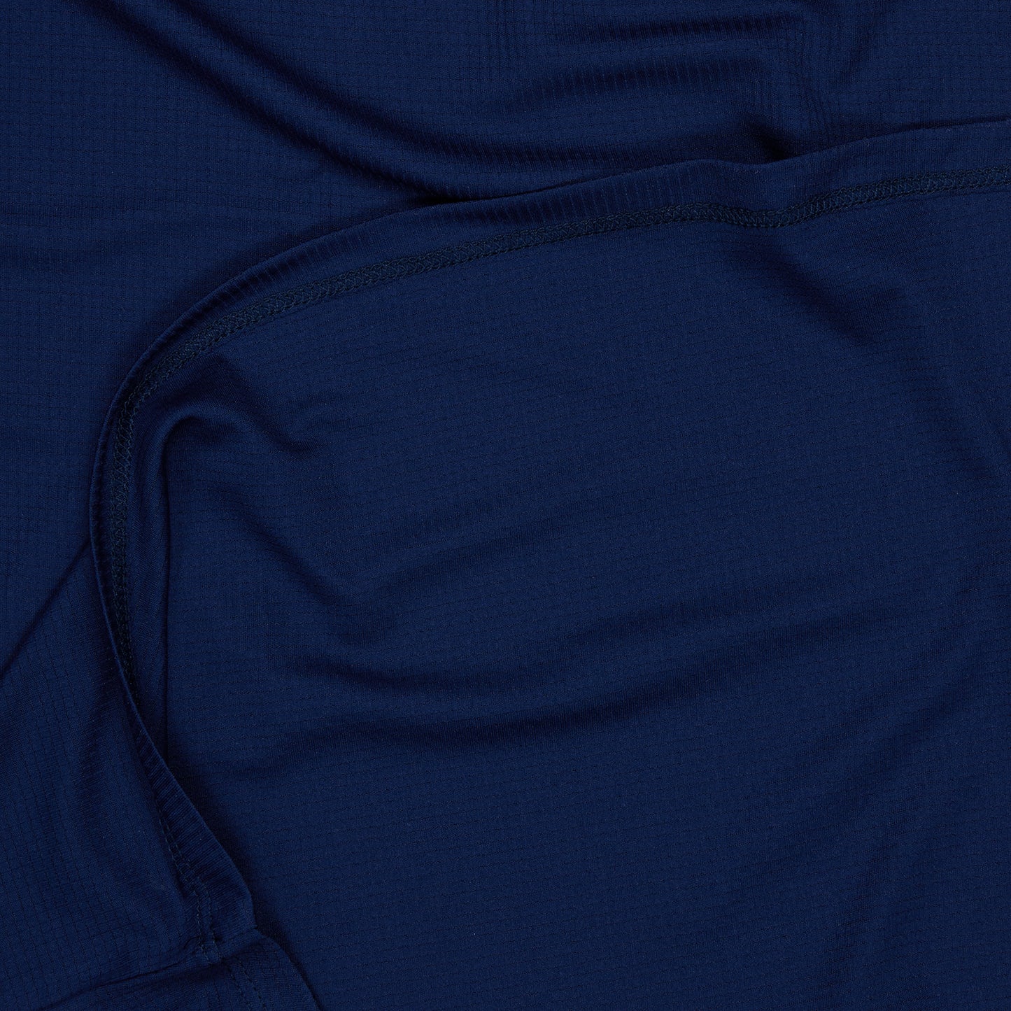FLOW SINGLET | CLEAN BLUE - SAYSKY