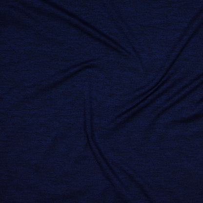PACE T-SHIRT CLEAN | BLUE - SAYSKY