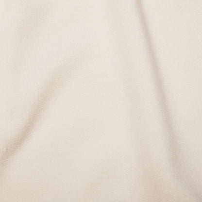 MOTION T-SHIRT | WHITE - SAYSKY