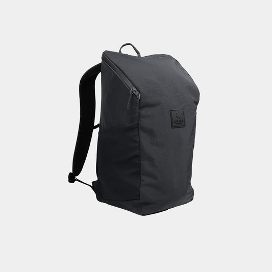 EVERYDAY BACKPACK 28L | BLACK - SAYSKY