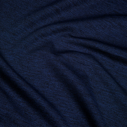 W PACE LONGSLEEVE | CLEAN BLUE - SAYSKY
