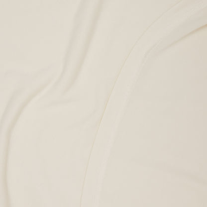 W MOTION LONGSLEEVE | CLEAN WHITE