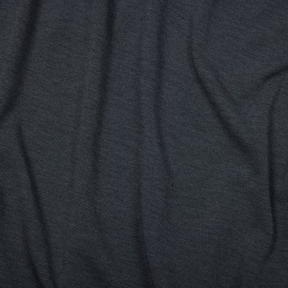 W MOTION LONGSLEEVE | CLEAN GREY