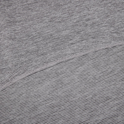 W COMBAT PRO SINGLET CLEAN | GREY - SAYSKY