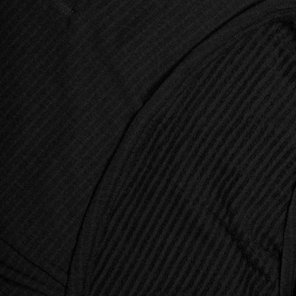 BLAZE LONG SLEEVE FLEECE - DAME | ActSporty 