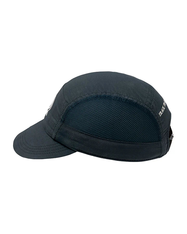 BÄCKARYD PERFORMANCE CAP NAVY - YMR