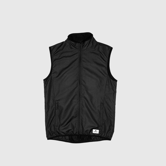 CLEAN PACE VEST - UNISEX | ActSporty 