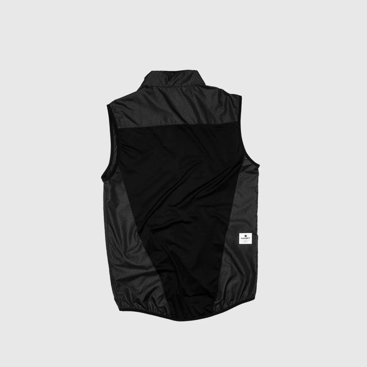 CLEAN PACE VEST - UNISEX | ActSporty 