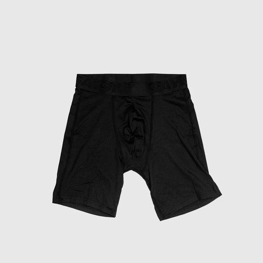 COMBAT BOXER SHORTS | ActSporty 