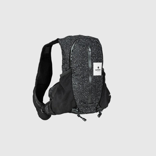 LIGHT RUNNING BACKPACK 8L - UNISEX | ActSporty 