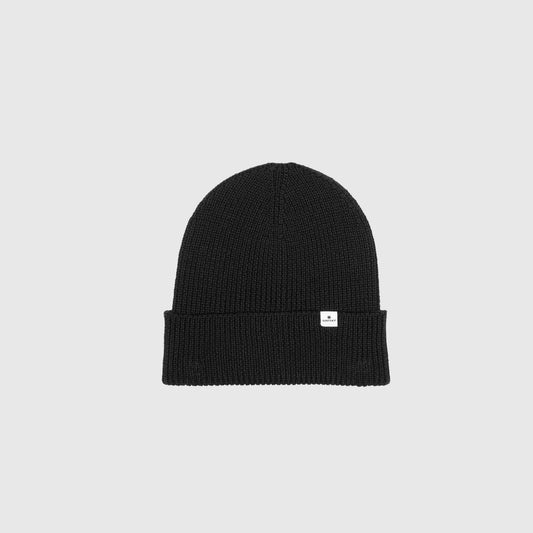 MERINO BEANIE | ActSporty 