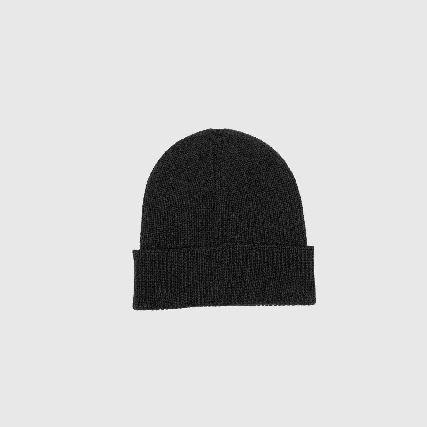 MERINO BEANIE | ActSporty 