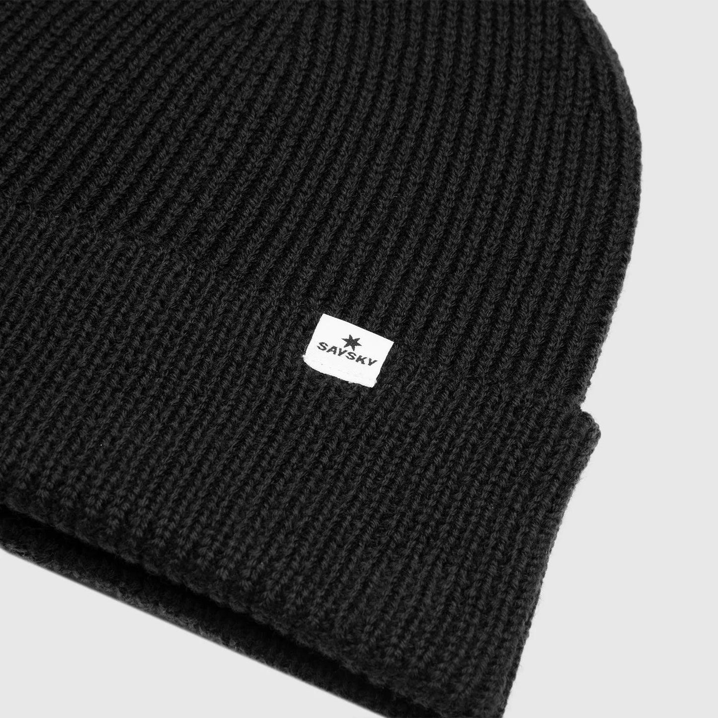 MERINO BEANIE | ActSporty 