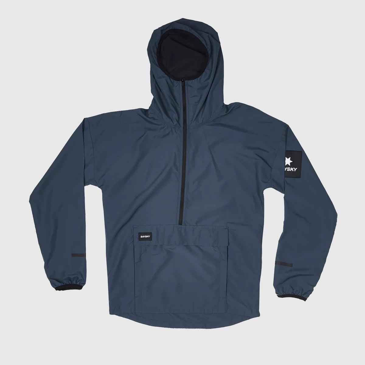 PACE ANORAK - UNISEX | ActSporty 