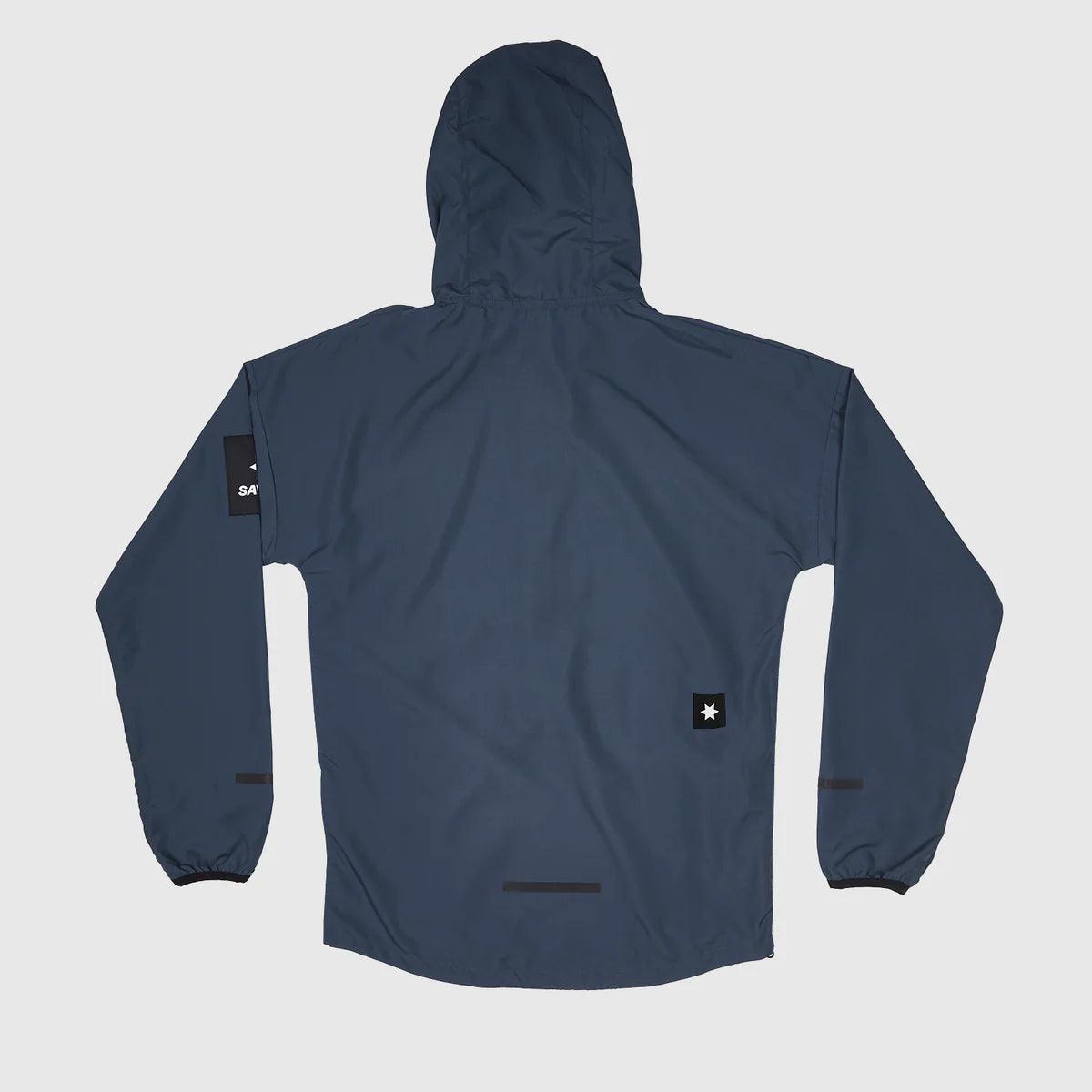 PACE ANORAK - UNISEX | ActSporty 