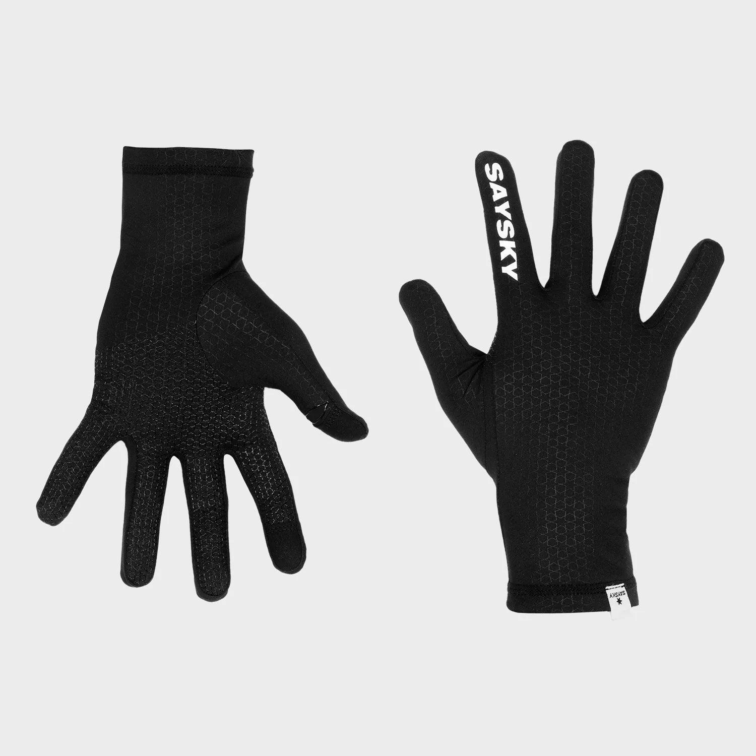 PACE GLOVES | ActSporty 