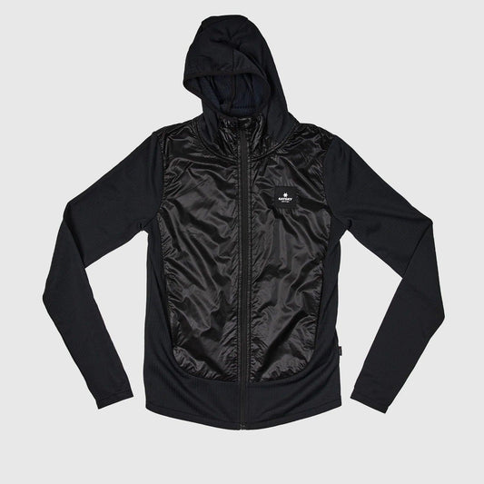 POLARTEC BLAZE JACKET - UNISEX | ActSporty 