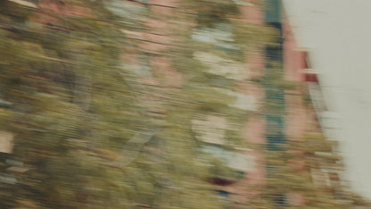 W KIPRIDE | GREY - KIPRUN