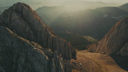 W KIPSUMMIT RACE | YELLOW - KIPRUN