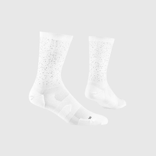 REFLECTIVE HIGH COMBAT SOCKS | ActSporty 