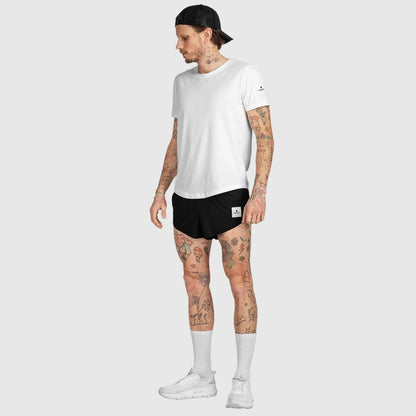 REFLECTIVE HIGH COMBAT SOCKS | ActSporty 
