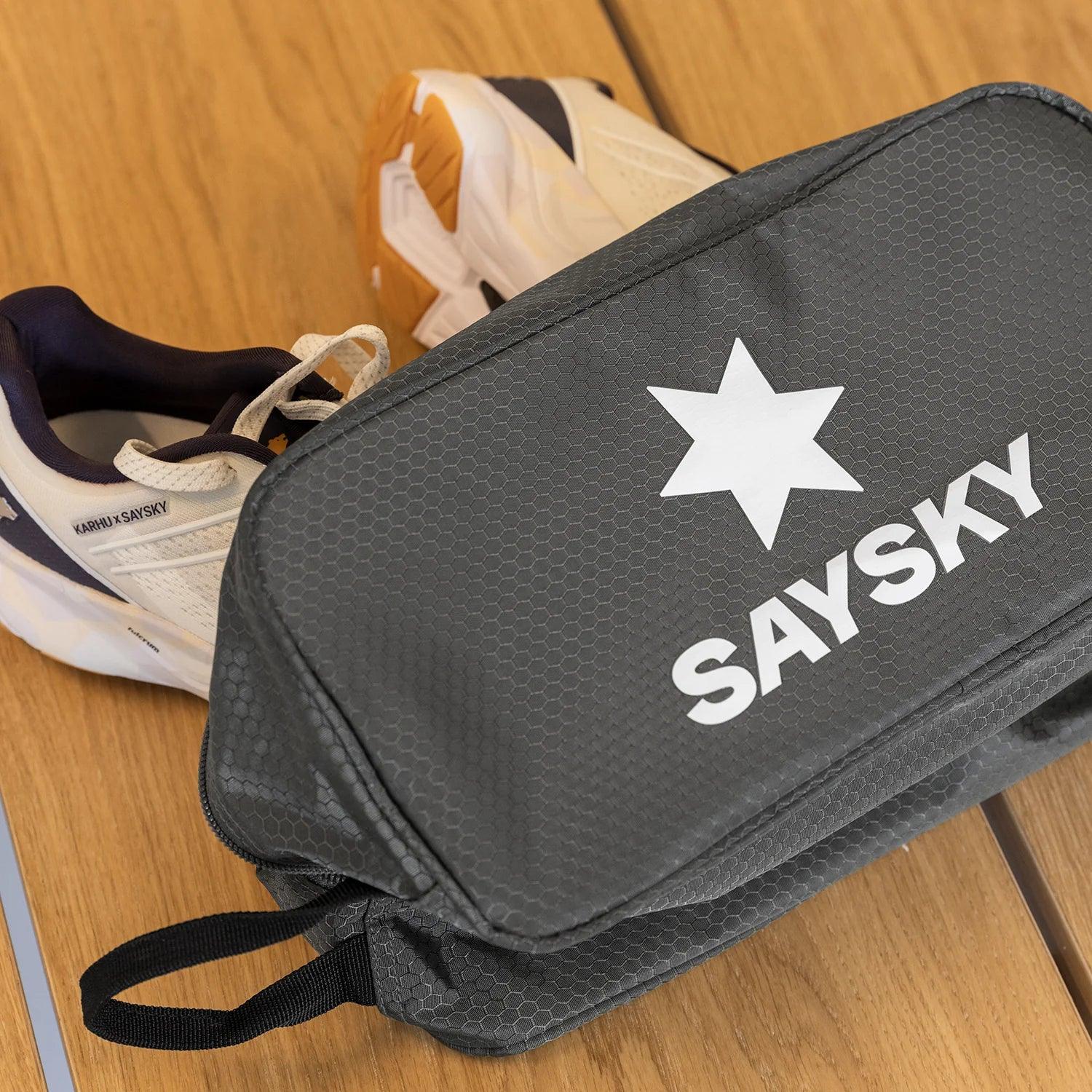 SAYSKY SHOE BAG | ActSporty 