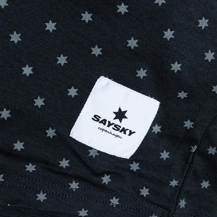 STAR NIGHT PACE LONGSLEEVE - DAME | ActSporty 