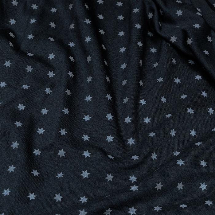 STAR NIGHT PACE LONGSLEEVE - DAME | ActSporty 