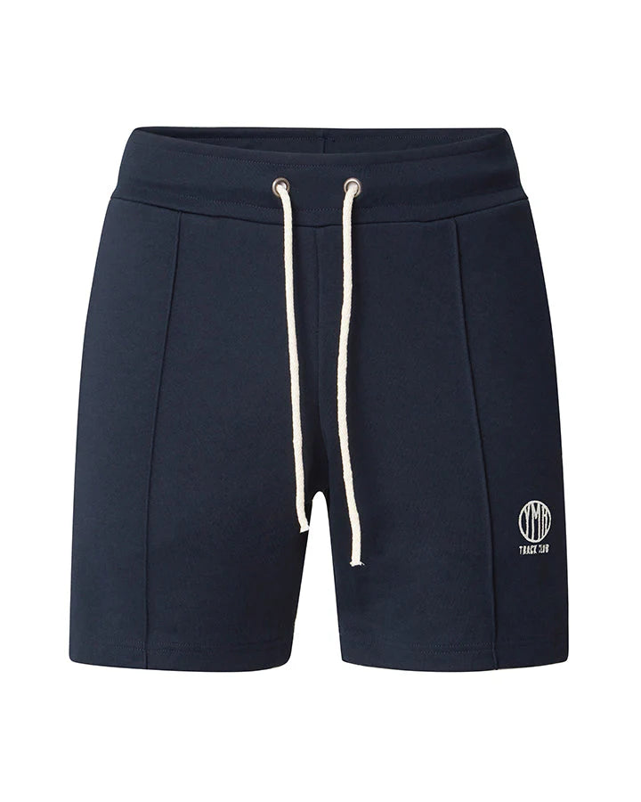 STREET TRACK SHORTS - YMR