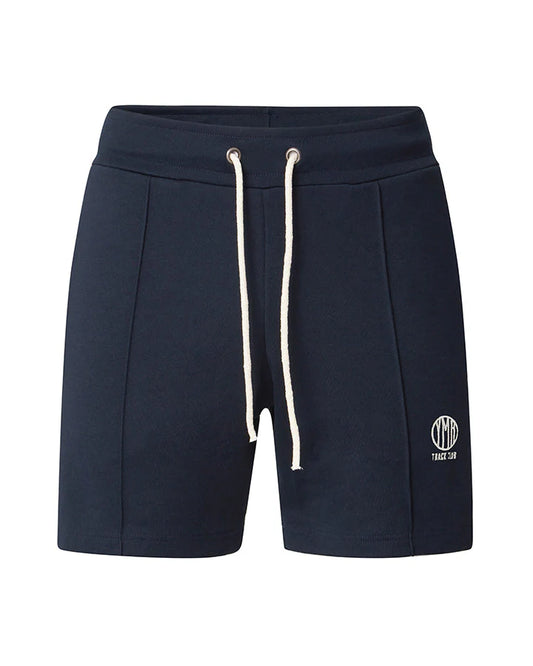 STREET TRACK SHORTS - YMR