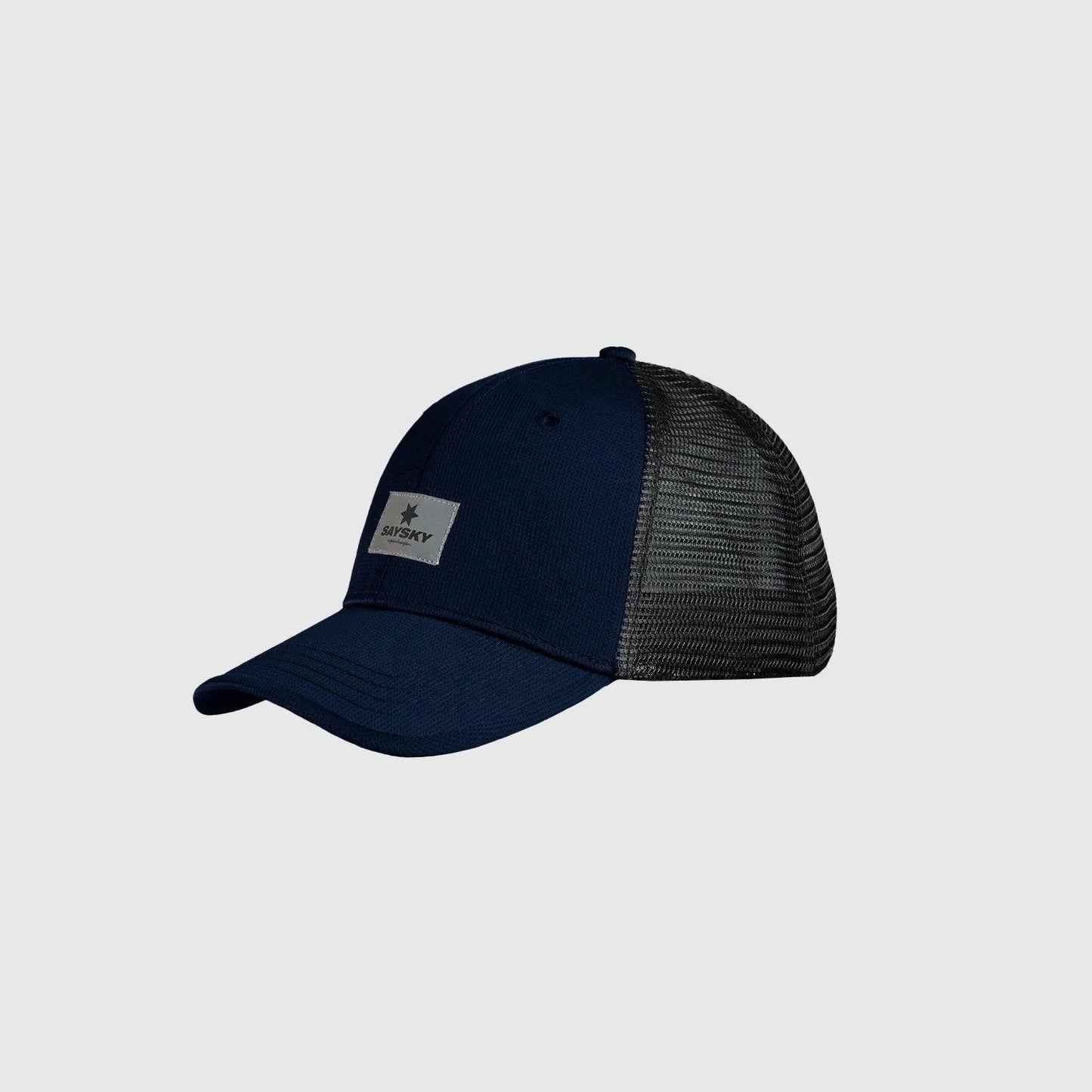 TRAIL CAP | ActSporty 