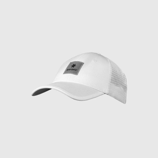 TRAIL CAP | ActSporty 