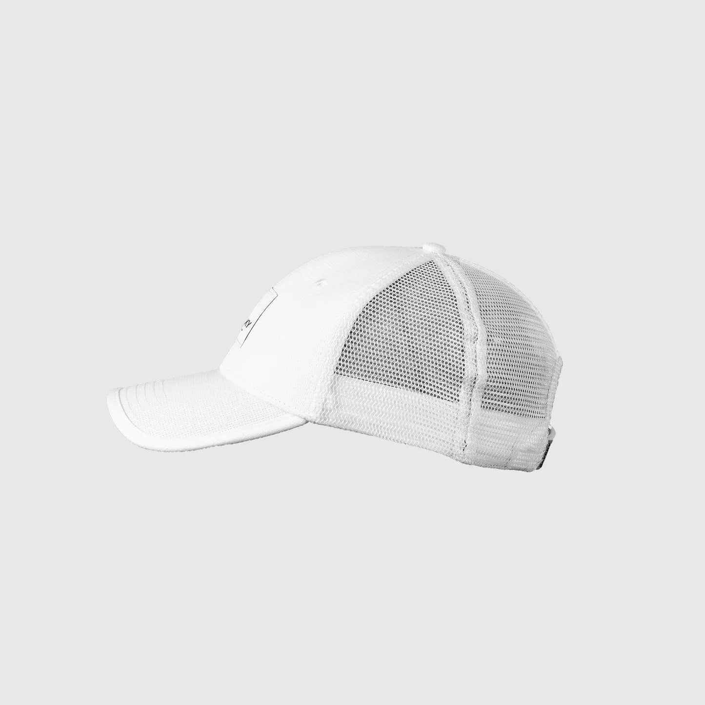 TRAIL CAP | ActSporty 