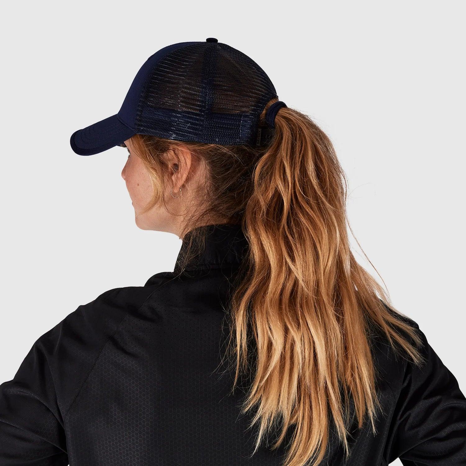 TRAIL CAP | ActSporty 