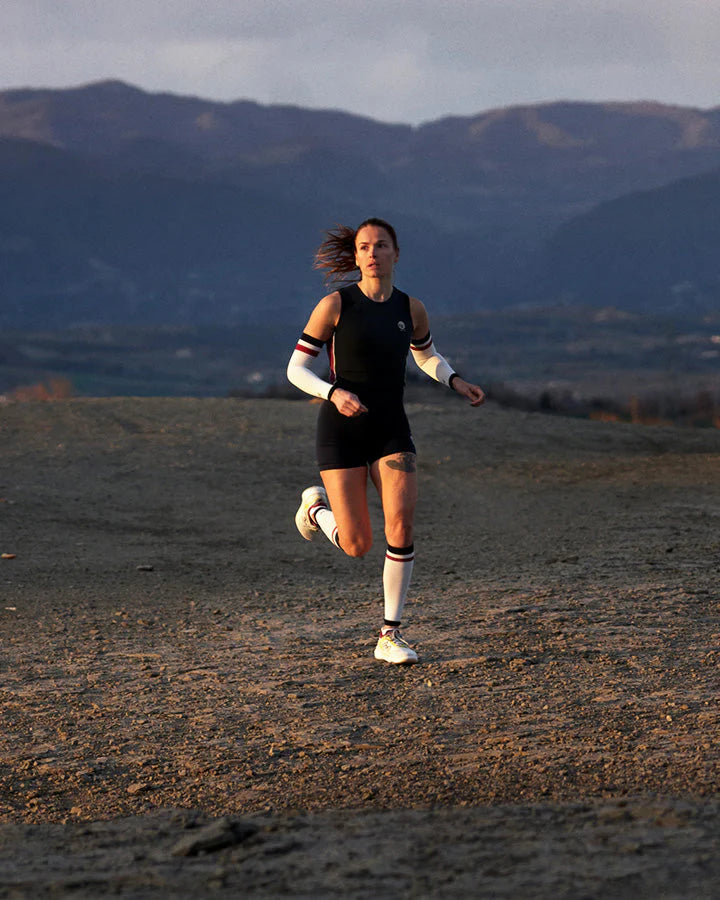 YMR LADIES TRAINING KIT